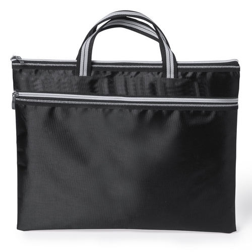 Portadocumenti Norton