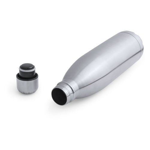 Bottiglia termica Zolop