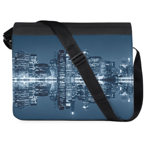 Borsa Tracolla Maytol