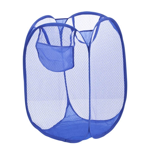 Cestino Multiuso Legab