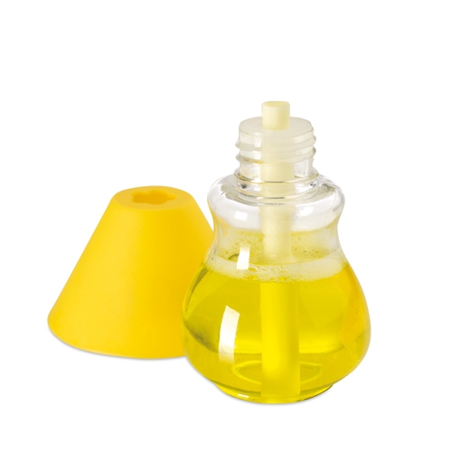 Profumatore Ambienti Pranger