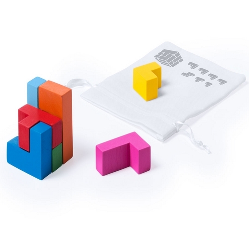 Gioco AbilitÃ  Jetex 