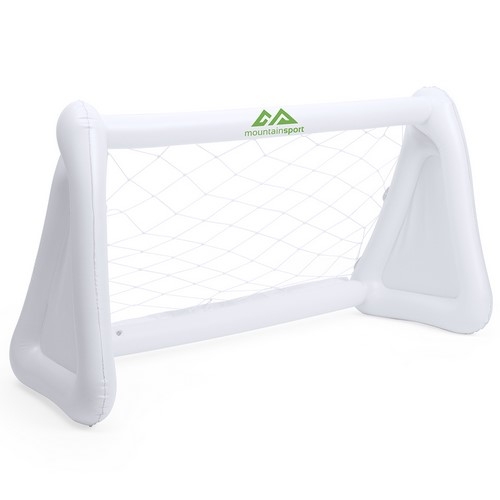 Porta Calcio Gonfiabile Bentul 
