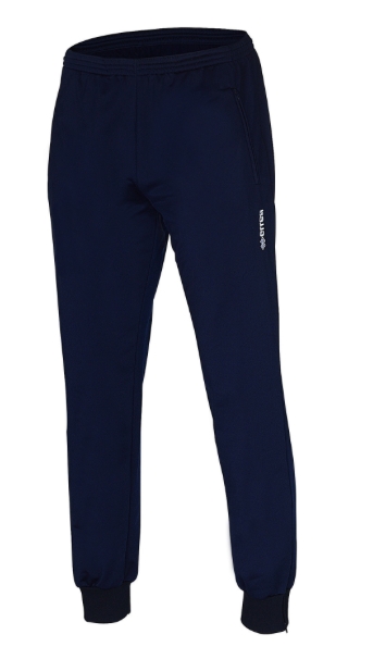 Pantalone Errea