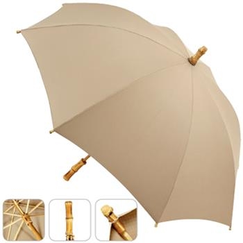 Ombrello Bamboo