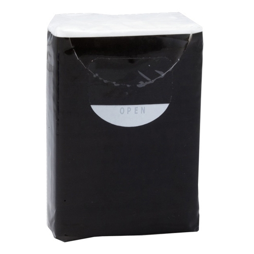 Pacchetto Fazzoletti