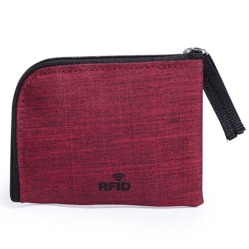 Portamonete Porta Carte Vatien