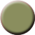 Verde militare